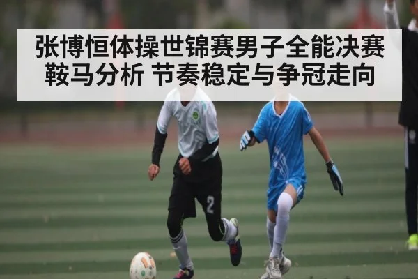 张博恒体操世锦赛男子全能决赛鞍马分析 节奏稳定与争冠走向