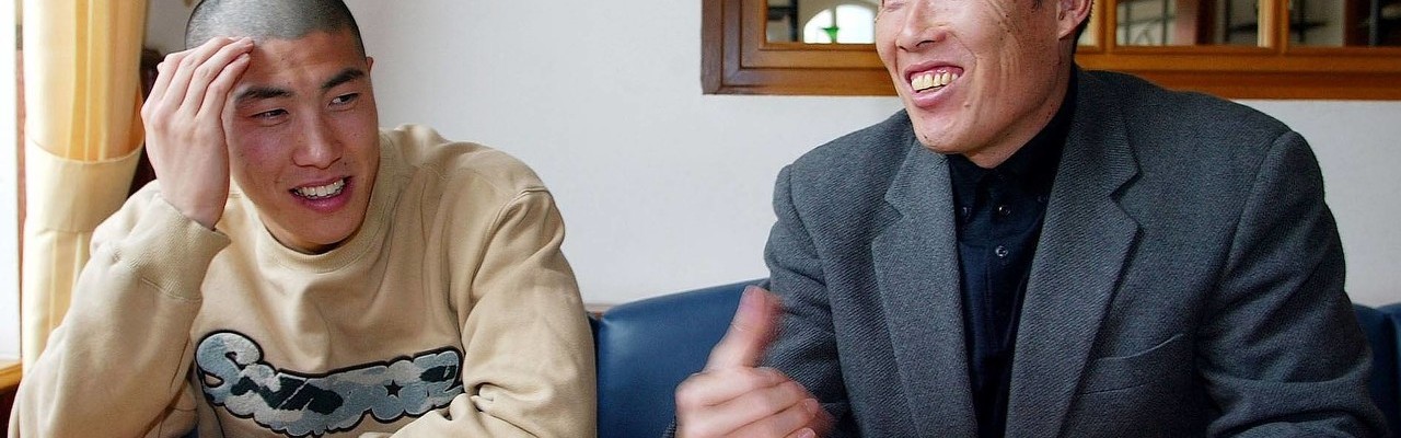 kaiyu.com-车范根：我们已进过世界杯半决赛，难道不应该期待赢得世界杯吗？