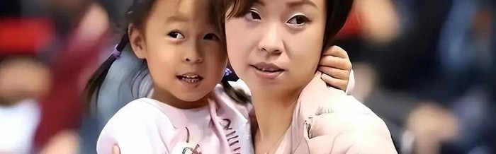 开云网址-17年恩爱敌不过现实，65岁徐威明显苍老，45岁张怡宁依旧惊艳|马艳红|北京奥运会|爱情|乒乓球|陈梦_新浪体育_新浪新闻