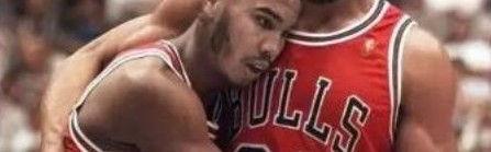 开云官网-阿里纳斯谈塔图姆复出：乔丹退役后 皮蓬也曾独自带队成二号种子