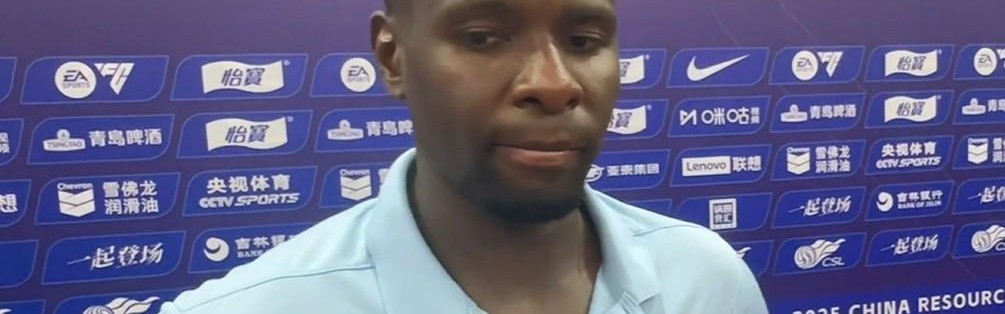 阿马杜：我刚复出斯卢茨基就让我首发，我不同意导致关系恶化