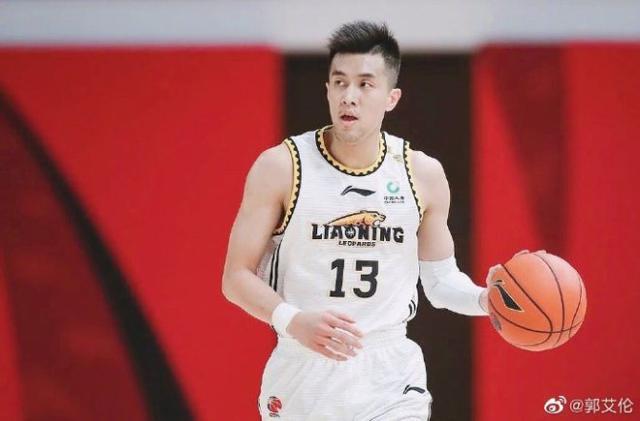 1634901871094078777.jpg 下载 (2).jpg